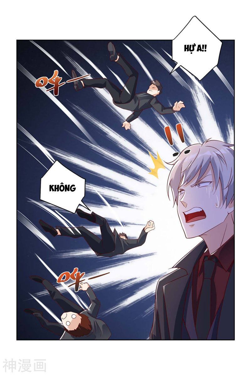 đọc truyện Thần Cấp Thấu Thị Chương 128 ảnh 16 tại Thiên Thai Truyện