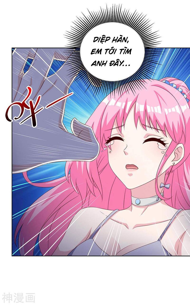 đọc truyện Thần Cấp Thấu Thị Chương 128 ảnh 31 tại Thiên Thai Truyện