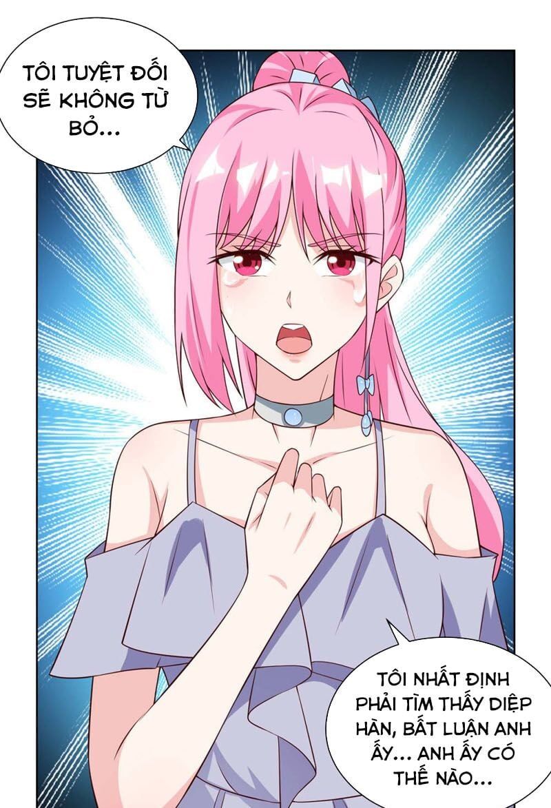 đọc truyện Thần Cấp Thấu Thị Chương 128 ảnh 6 tại Thiên Thai Truyện