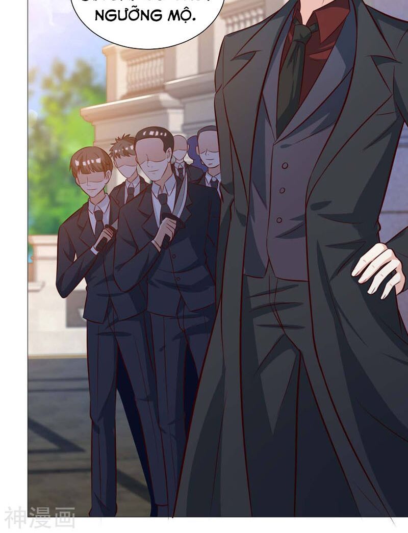 đọc truyện Thần Cấp Thấu Thị Chương 128 ảnh 9 tại Thiên Thai Truyện