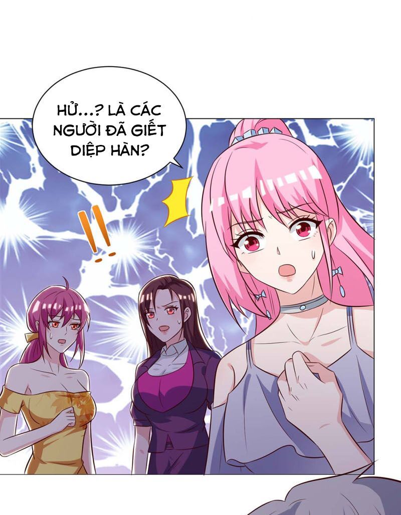 đọc truyện Thần Cấp Thấu Thị Chương 128 ảnh 10 tại Thiên Thai Truyện