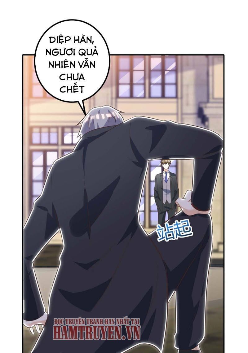 đọc truyện Thần Cấp Thấu Thị Chương 129 ảnh 3 tại Thiên Thai Truyện