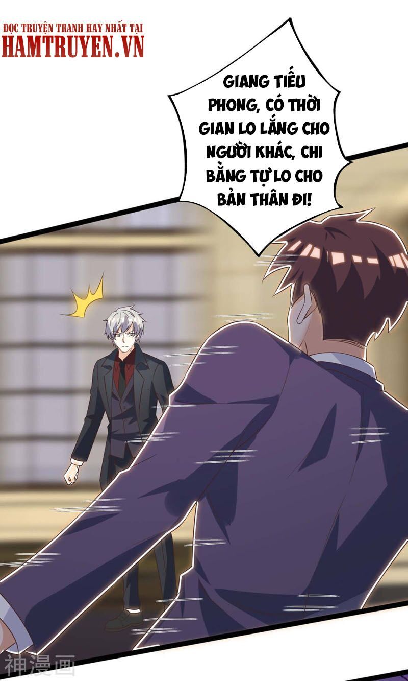 đọc truyện Thần Cấp Thấu Thị Chương 129 ảnh 15 tại Thiên Thai Truyện