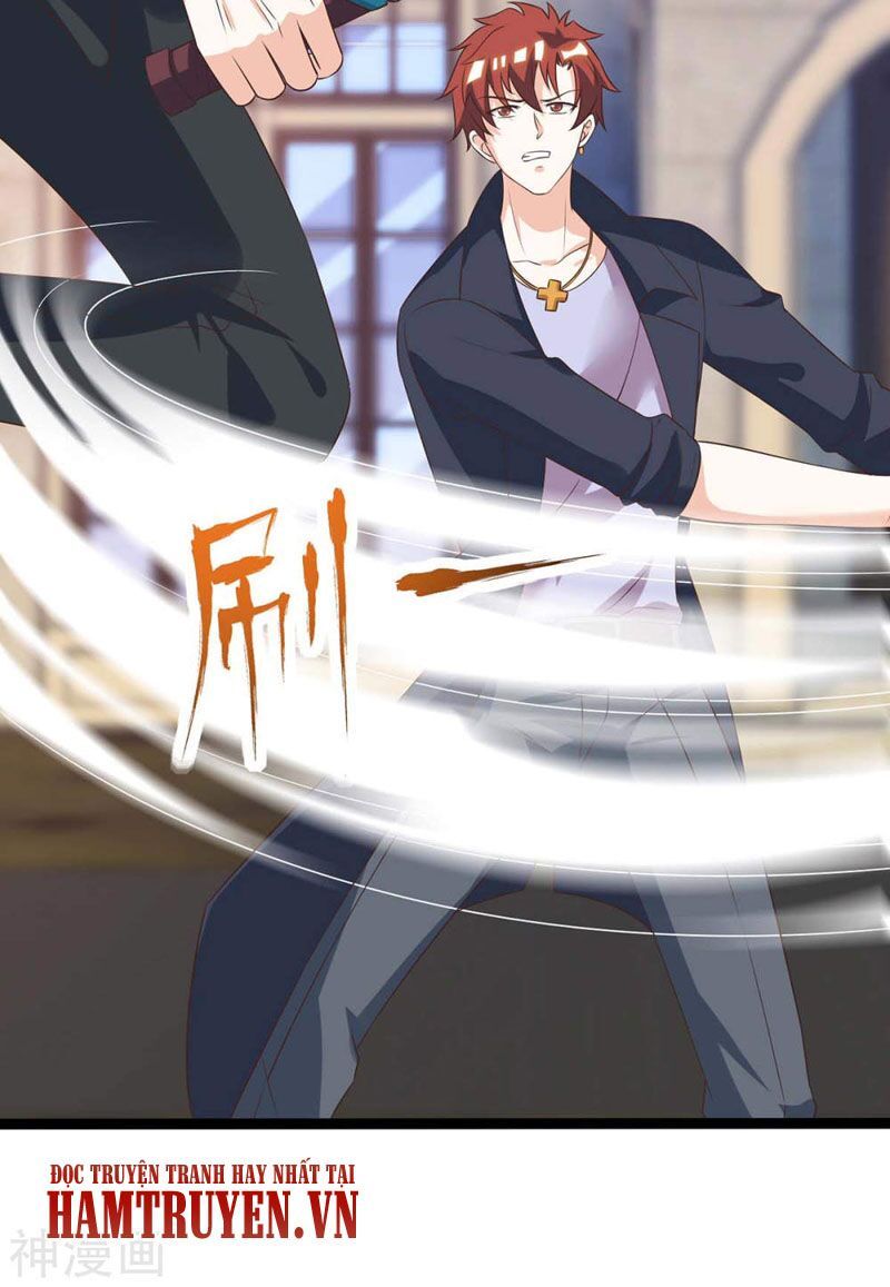 đọc truyện Thần Cấp Thấu Thị Chương 129 ảnh 24 tại Thiên Thai Truyện