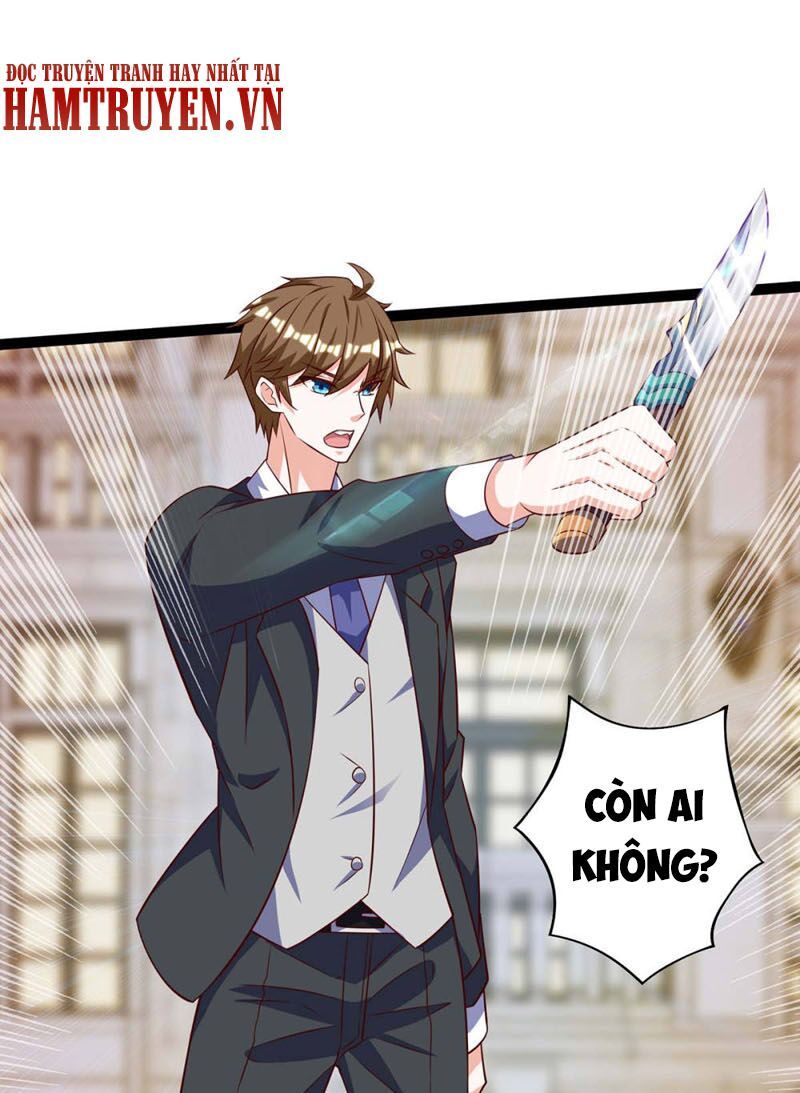 đọc truyện Thần Cấp Thấu Thị Chương 129 ảnh 29 tại Thiên Thai Truyện