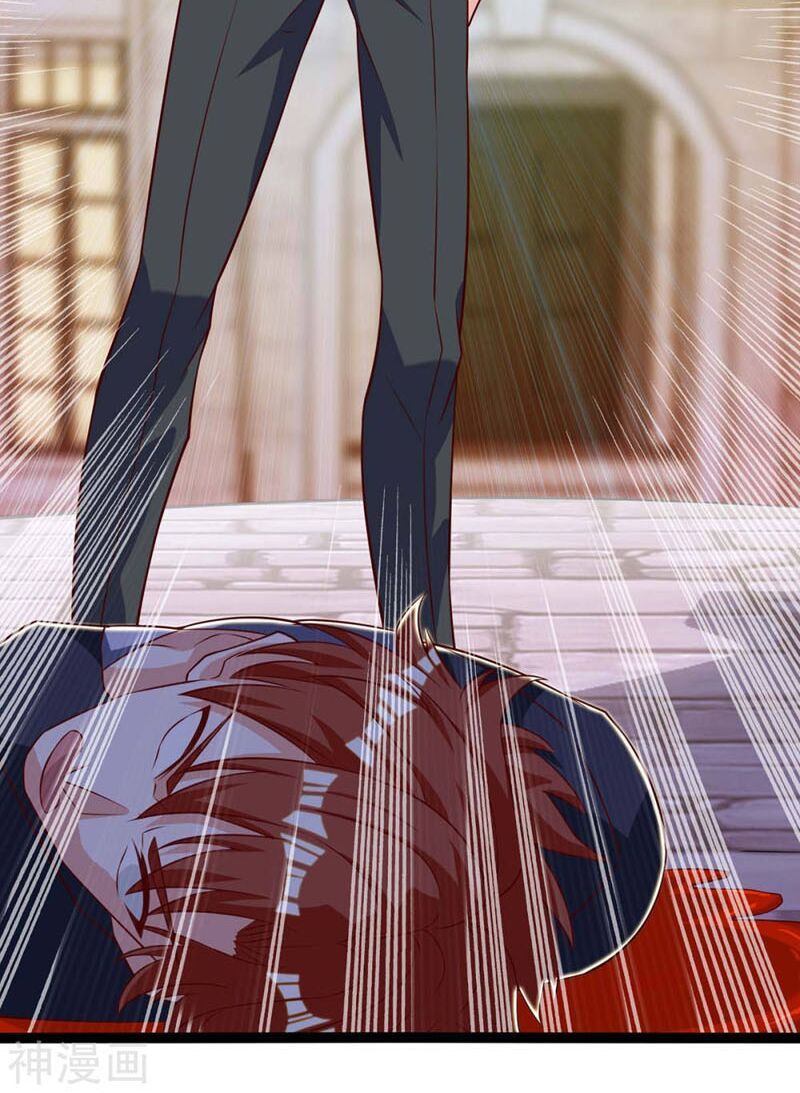 đọc truyện Thần Cấp Thấu Thị Chương 129 ảnh 30 tại Thiên Thai Truyện