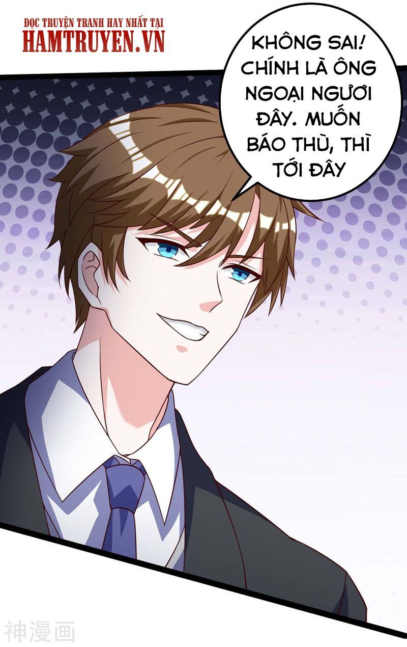 đọc truyện Thần Cấp Thấu Thị Chương 129 ảnh 33 tại Thiên Thai Truyện