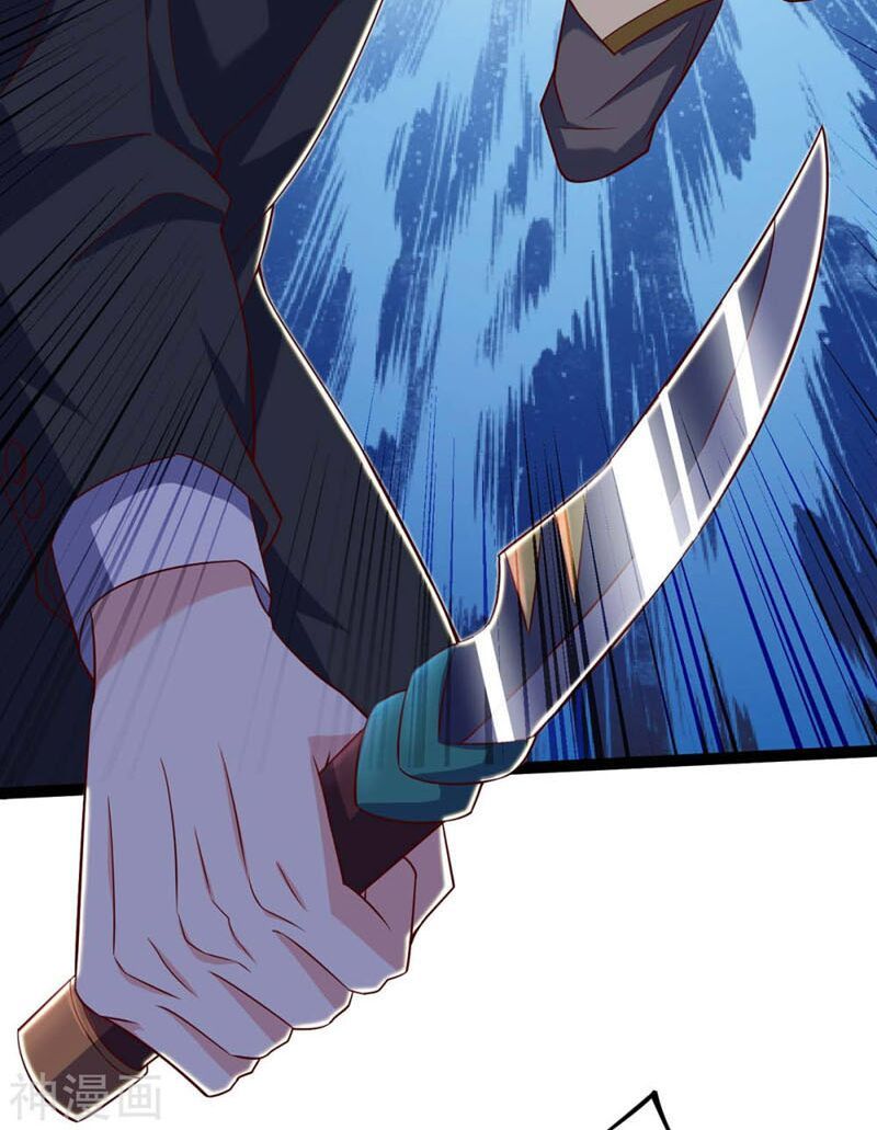 đọc truyện Thần Cấp Thấu Thị Chương 129 ảnh 35 tại Thiên Thai Truyện