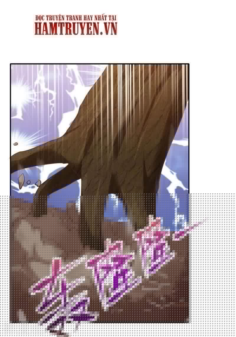 đọc truyện Thần Cấp Thấu Thị Chương 129 ảnh 6 tại Thiên Thai Truyện