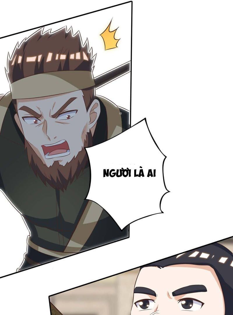 đọc truyện Thần Cấp Thấu Thị Chương 129 ảnh 9 tại Thiên Thai Truyện