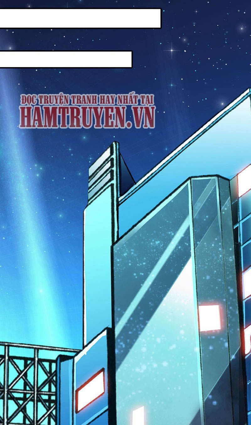 đọc truyện Thần Cấp Thấu Thị Chương 13 ảnh 3 tại Thiên Thai Truyện