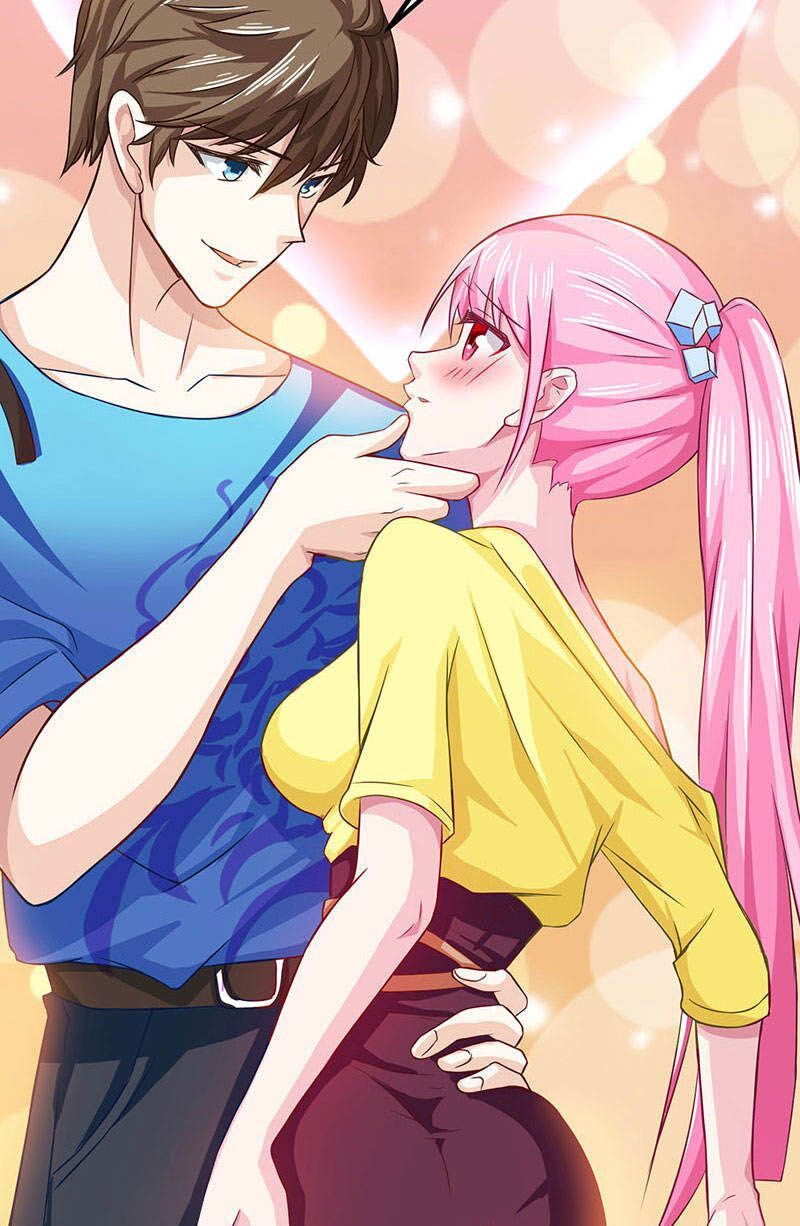 đọc truyện Thần Cấp Thấu Thị Chương 13 ảnh 20 tại Thiên Thai Truyện