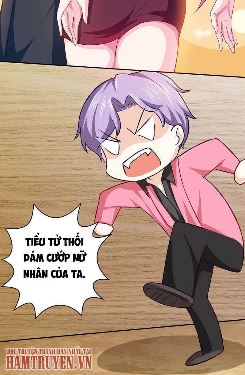 đọc truyện Thần Cấp Thấu Thị Chương 13 ảnh 21 tại Thiên Thai Truyện