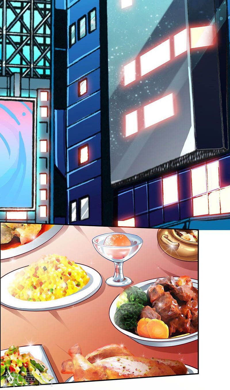 đọc truyện Thần Cấp Thấu Thị Chương 13 ảnh 4 tại Thiên Thai Truyện