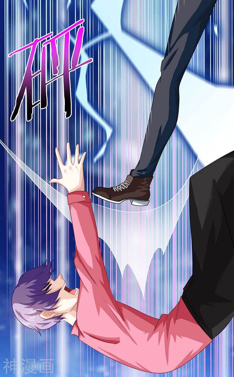 đọc truyện Thần Cấp Thấu Thị Chương 13 ảnh 24 tại Thiên Thai Truyện