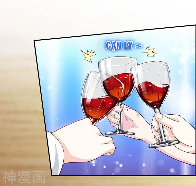 đọc truyện Thần Cấp Thấu Thị Chương 13 ảnh 5 tại Thiên Thai Truyện