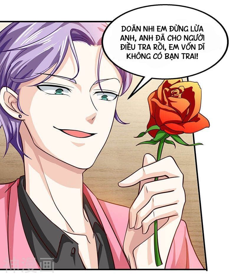 đọc truyện Thần Cấp Thấu Thị Chương 13 ảnh 11 tại Thiên Thai Truyện