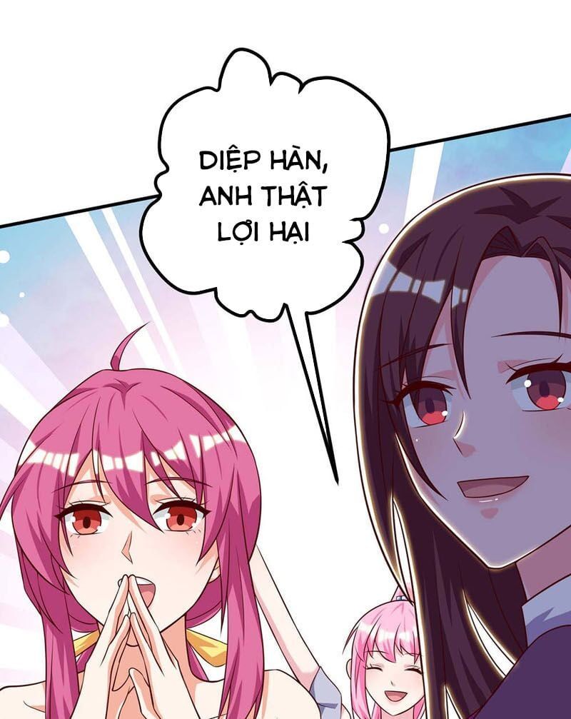 đọc truyện Thần Cấp Thấu Thị Chương 130 ảnh 12 tại Thiên Thai Truyện