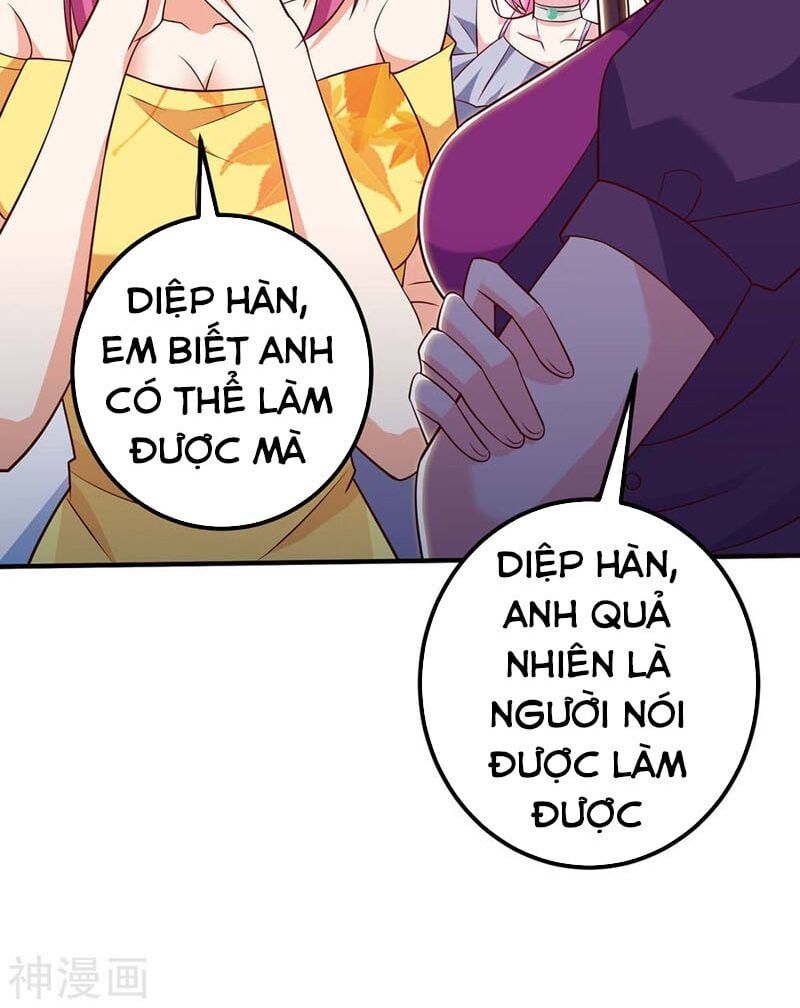 đọc truyện Thần Cấp Thấu Thị Chương 130 ảnh 13 tại Thiên Thai Truyện