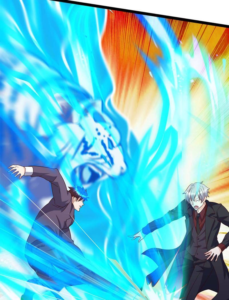 đọc truyện Thần Cấp Thấu Thị Chương 130 ảnh 19 tại Thiên Thai Truyện