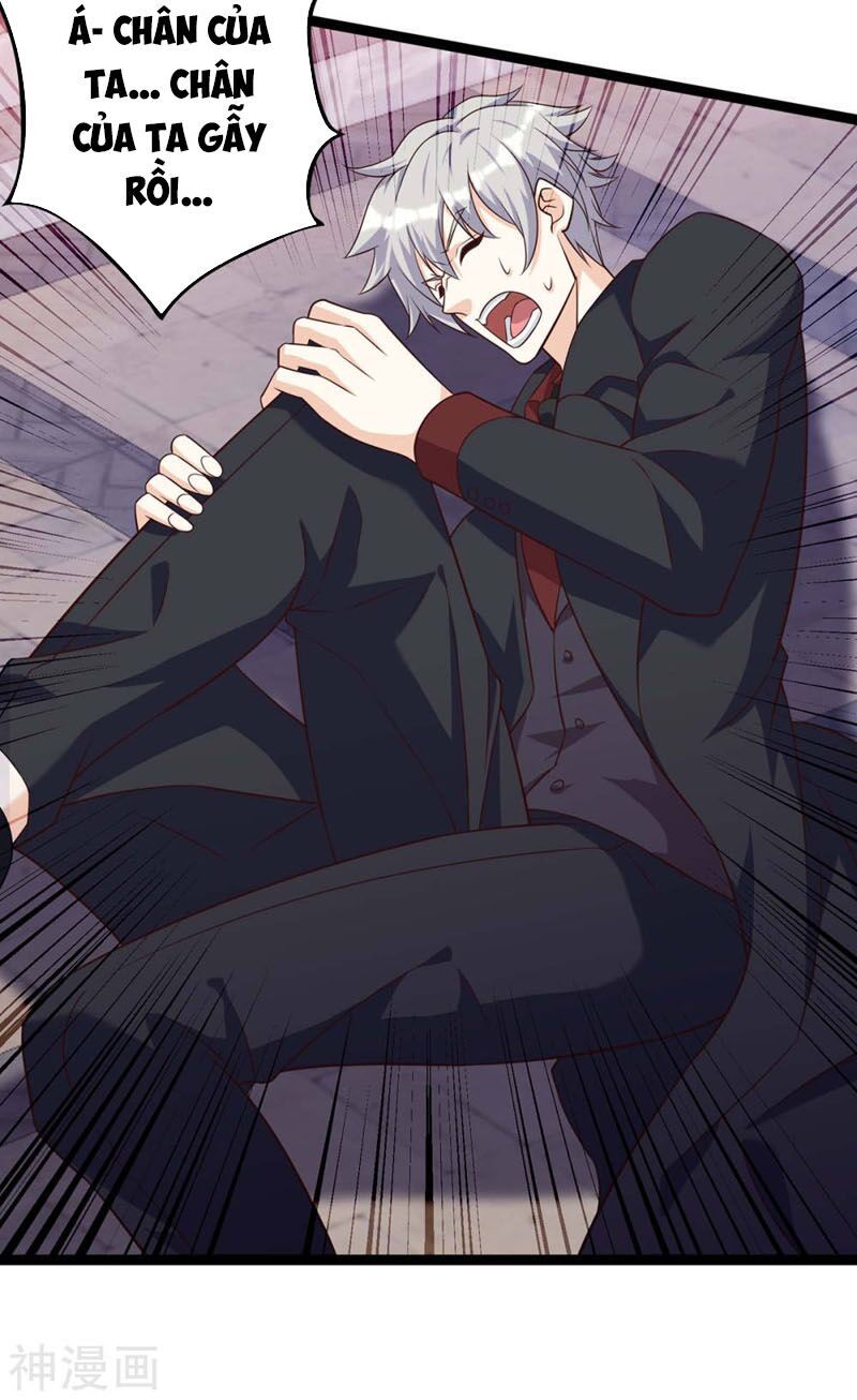 đọc truyện Thần Cấp Thấu Thị Chương 130 ảnh 21 tại Thiên Thai Truyện