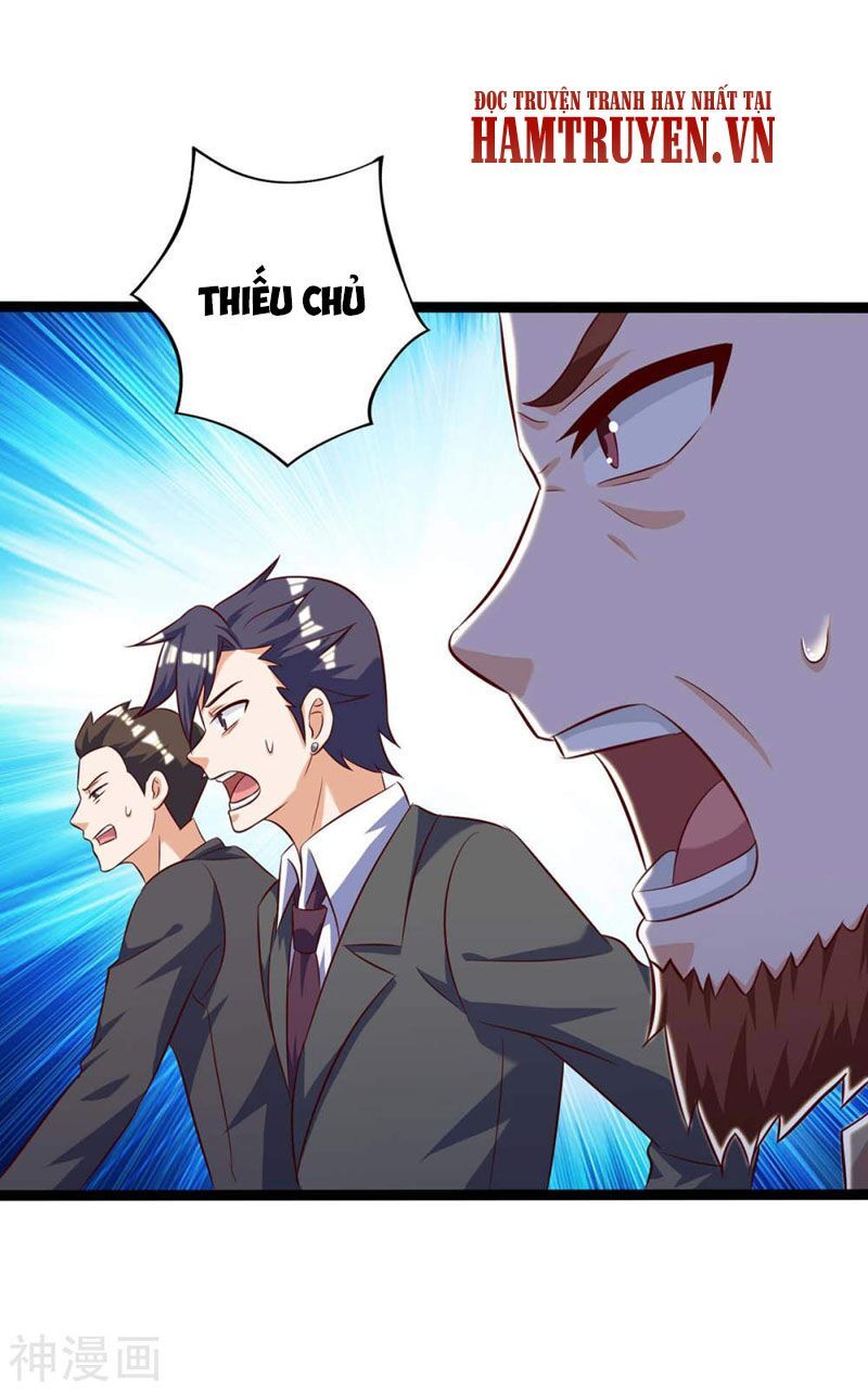 đọc truyện Thần Cấp Thấu Thị Chương 130 ảnh 22 tại Thiên Thai Truyện