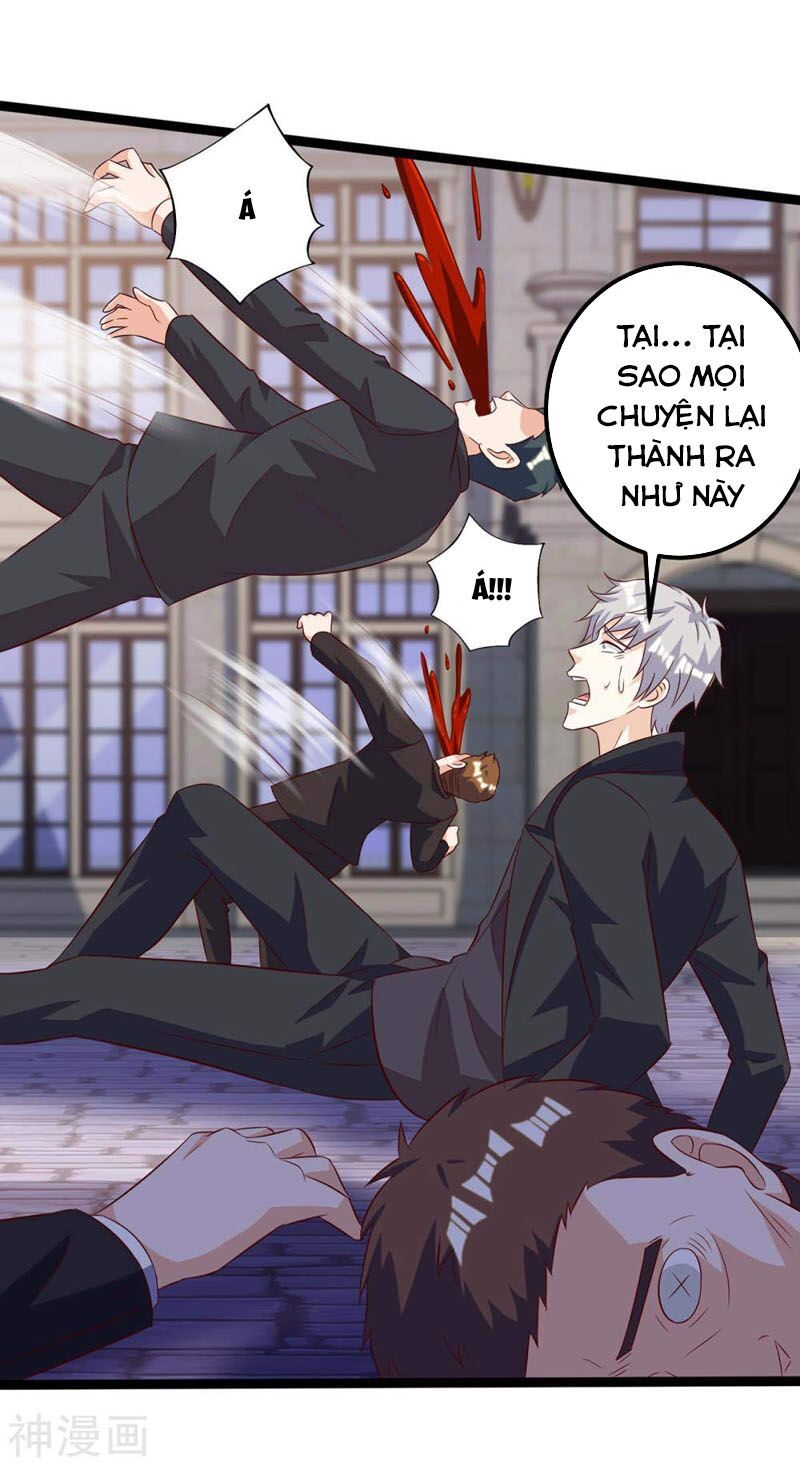 đọc truyện Thần Cấp Thấu Thị Chương 130 ảnh 32 tại Thiên Thai Truyện