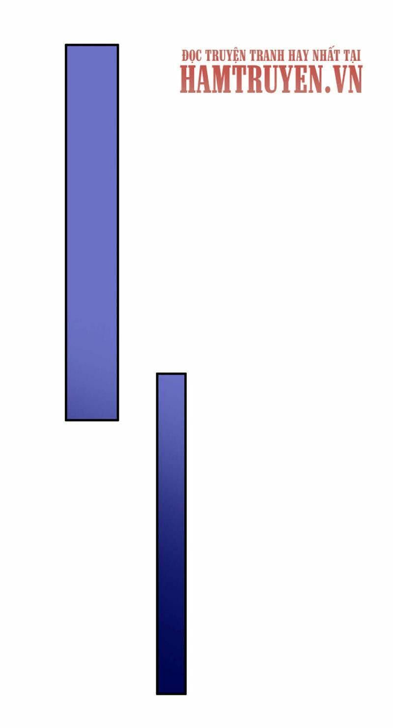 đọc truyện Thần Cấp Thấu Thị Chương 131 ảnh 12 tại Thiên Thai Truyện