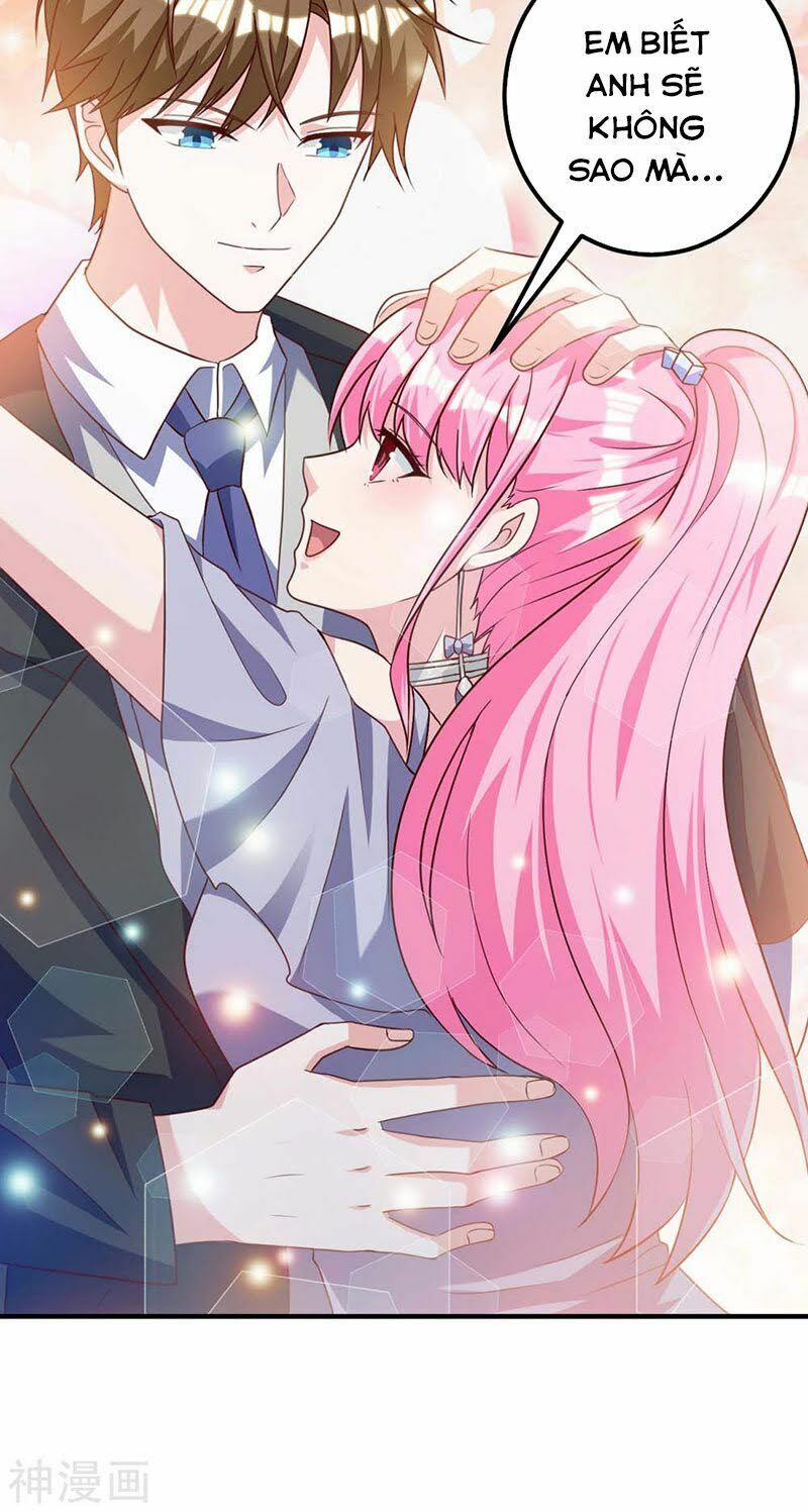 đọc truyện Thần Cấp Thấu Thị Chương 131 ảnh 14 tại Thiên Thai Truyện