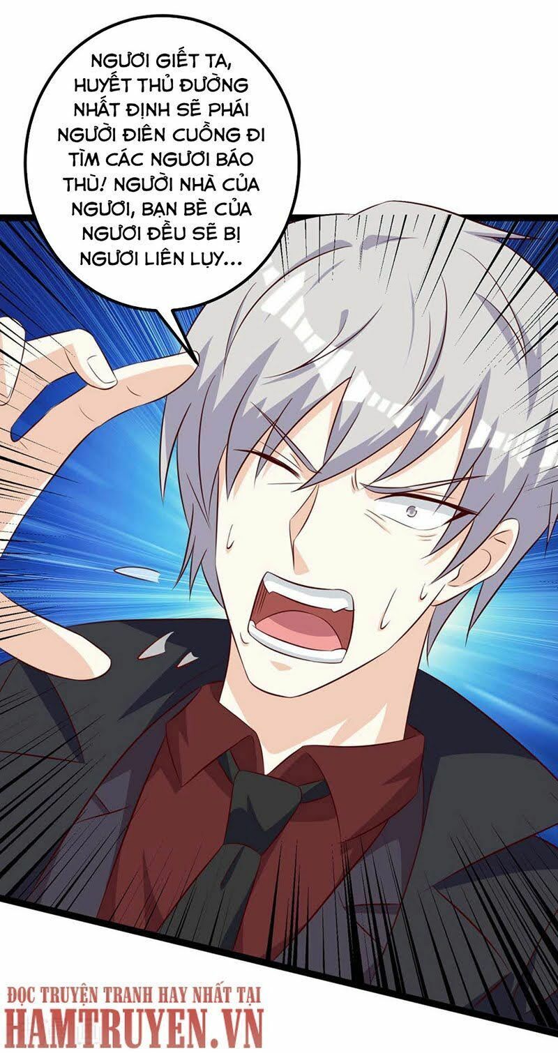 đọc truyện Thần Cấp Thấu Thị Chương 131 ảnh 4 tại Thiên Thai Truyện