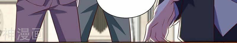 đọc truyện Thần Cấp Thấu Thị Chương 131 ảnh 26 tại Thiên Thai Truyện