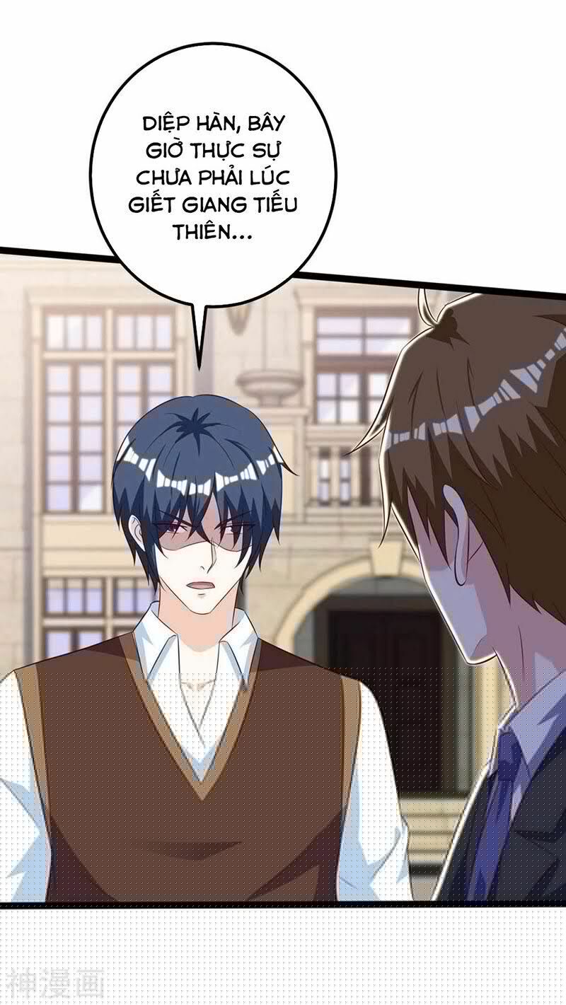 đọc truyện Thần Cấp Thấu Thị Chương 131 ảnh 5 tại Thiên Thai Truyện