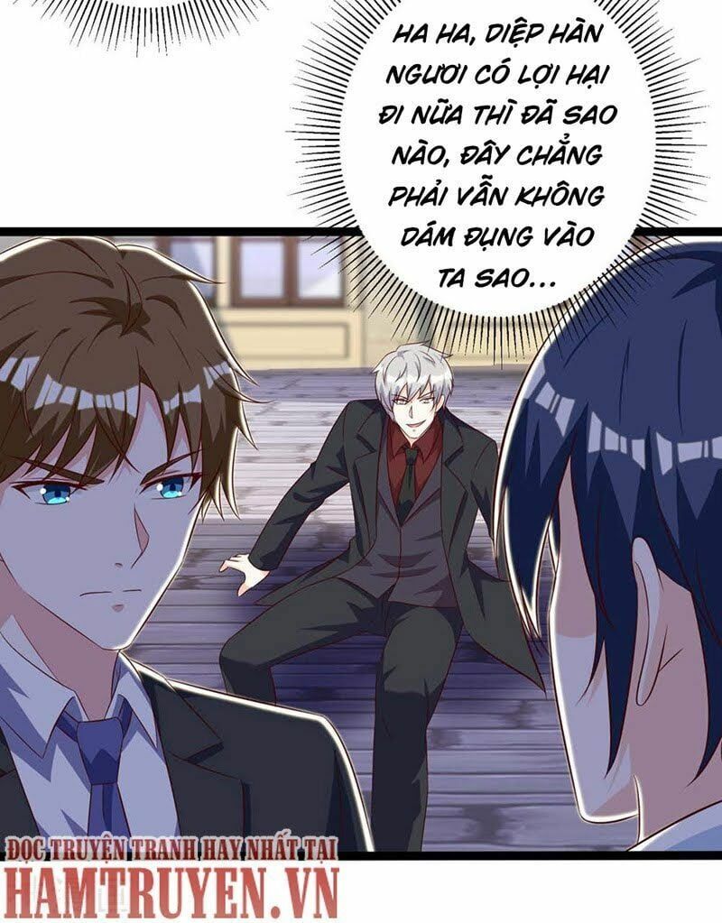 đọc truyện Thần Cấp Thấu Thị Chương 131 ảnh 7 tại Thiên Thai Truyện