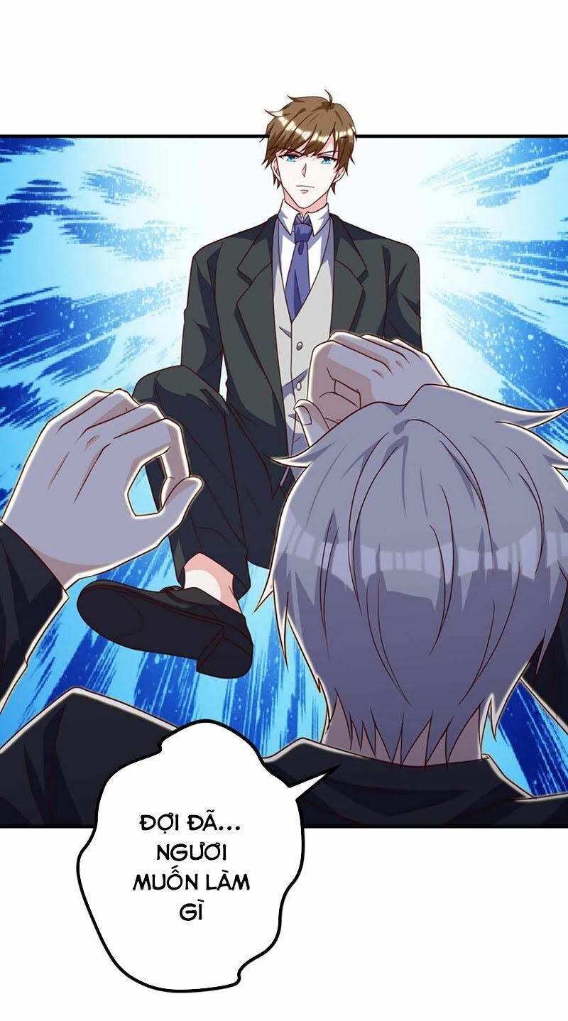 đọc truyện Thần Cấp Thấu Thị Chương 131 ảnh 9 tại Thiên Thai Truyện