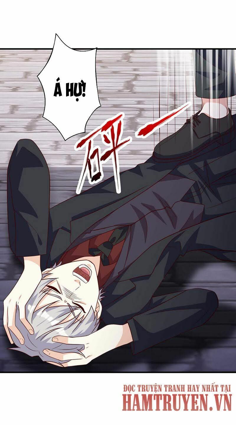 đọc truyện Thần Cấp Thấu Thị Chương 131 ảnh 10 tại Thiên Thai Truyện