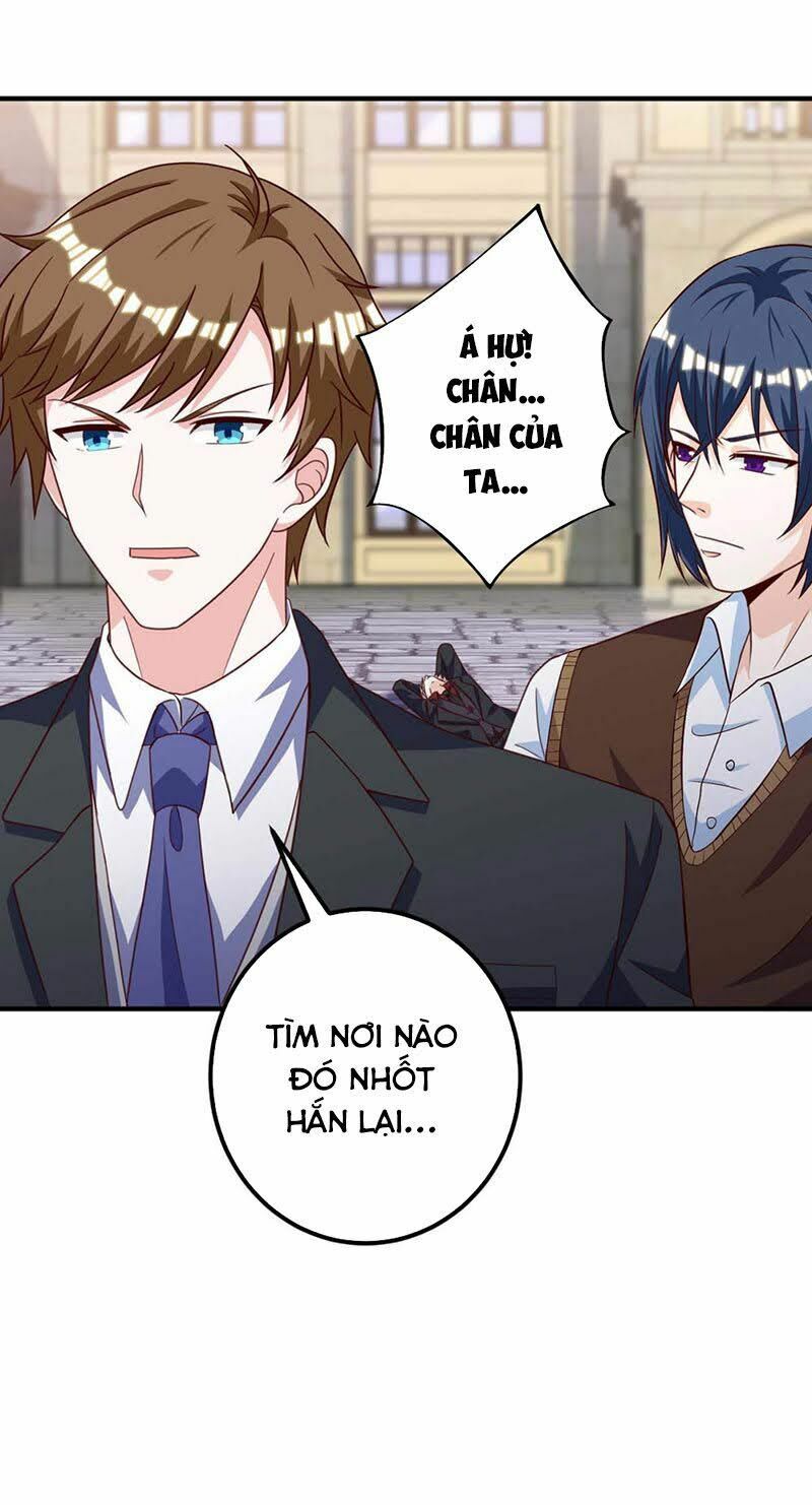 đọc truyện Thần Cấp Thấu Thị Chương 131 ảnh 11 tại Thiên Thai Truyện