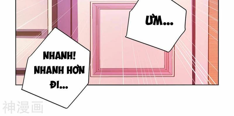 đọc truyện Thần Cấp Thấu Thị Chương 132 ảnh 12 tại Thiên Thai Truyện