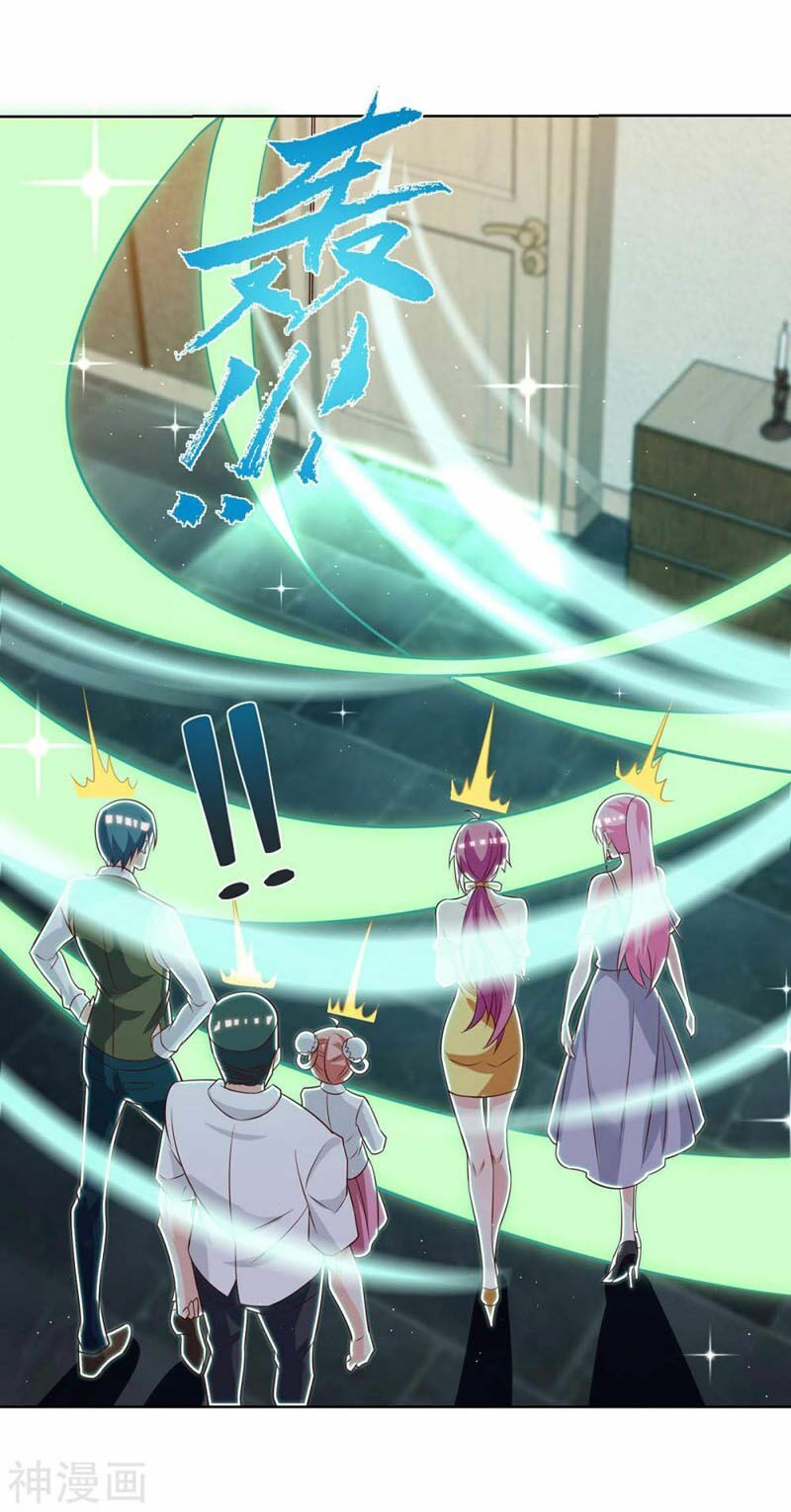 đọc truyện Thần Cấp Thấu Thị Chương 132 ảnh 16 tại Thiên Thai Truyện