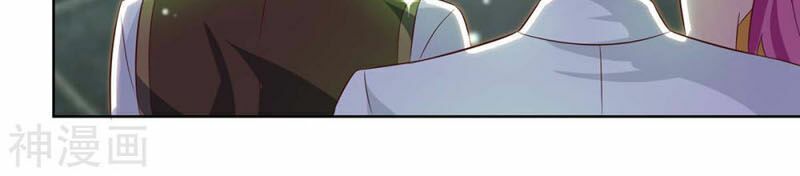 đọc truyện Thần Cấp Thấu Thị Chương 132 ảnh 18 tại Thiên Thai Truyện