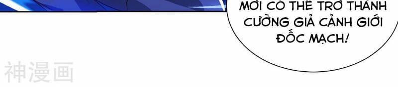 đọc truyện Thần Cấp Thấu Thị Chương 132 ảnh 5 tại Thiên Thai Truyện