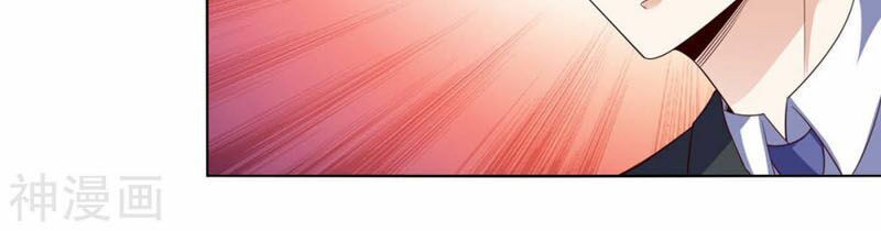 đọc truyện Thần Cấp Thấu Thị Chương 132 ảnh 9 tại Thiên Thai Truyện