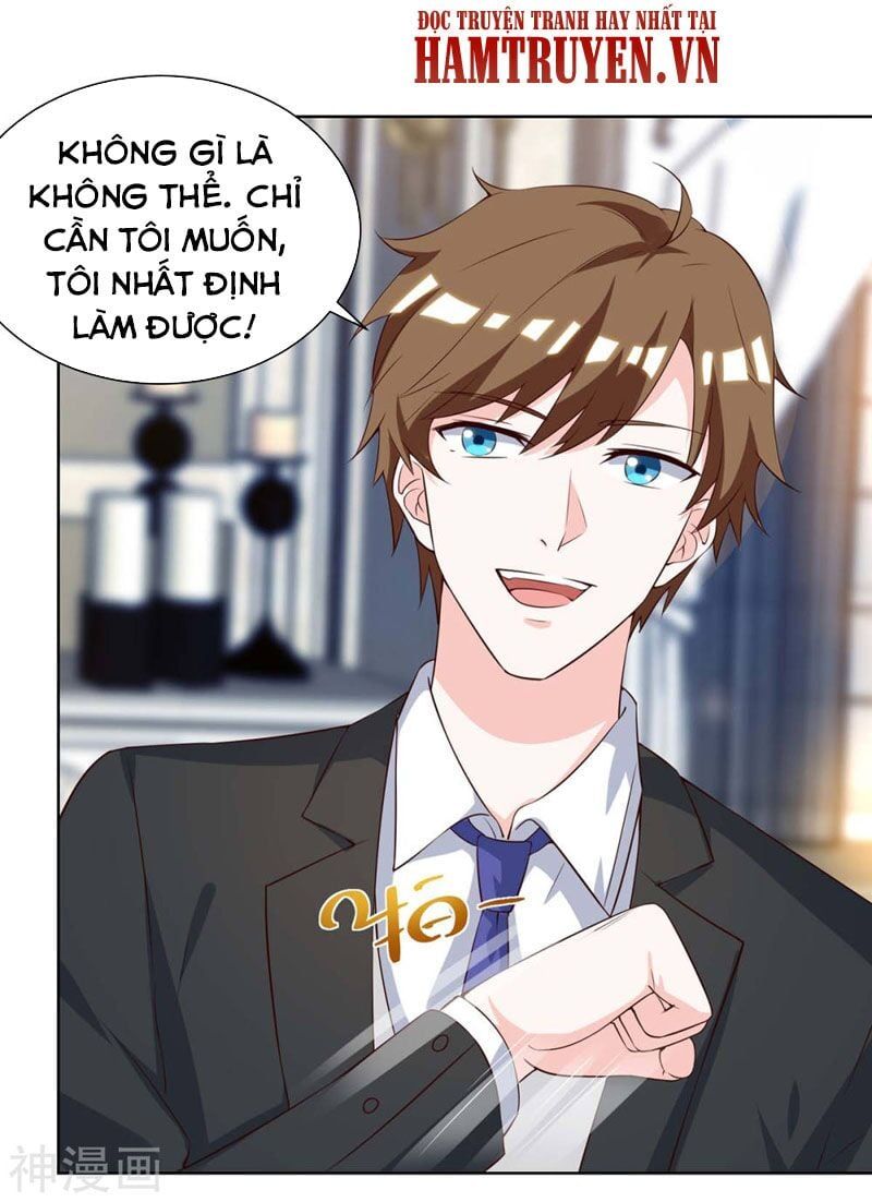 đọc truyện Thần Cấp Thấu Thị Chương 133 ảnh 12 tại Thiên Thai Truyện