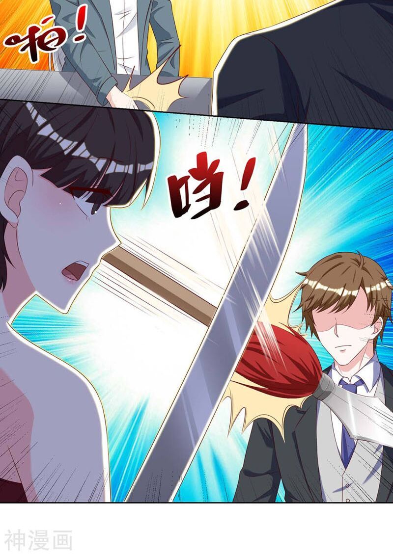 đọc truyện Thần Cấp Thấu Thị Chương 133 ảnh 26 tại Thiên Thai Truyện