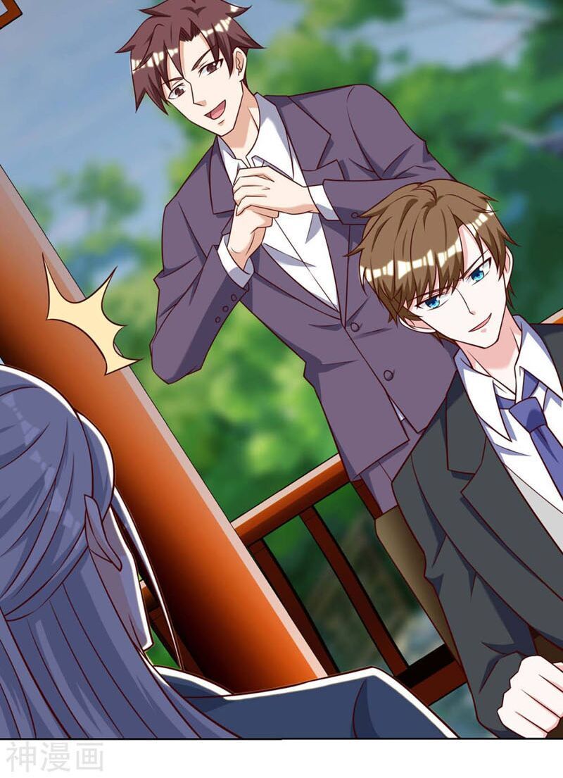 đọc truyện Thần Cấp Thấu Thị Chương 133 ảnh 33 tại Thiên Thai Truyện