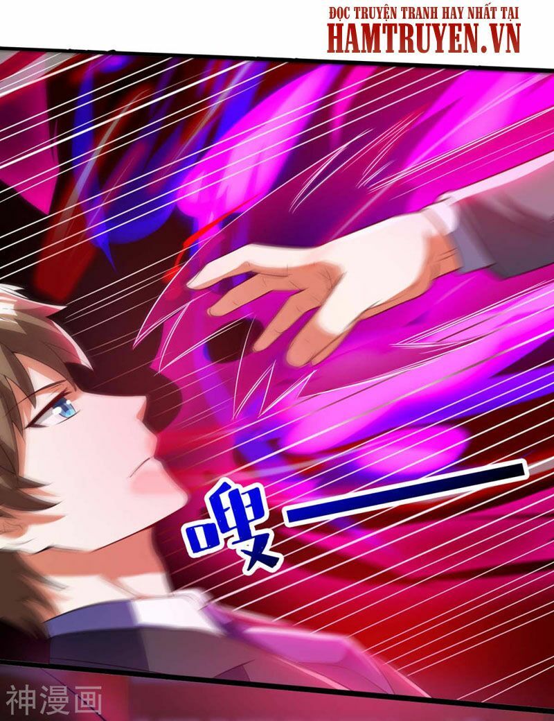 đọc truyện Thần Cấp Thấu Thị Chương 134 ảnh 14 tại Thiên Thai Truyện