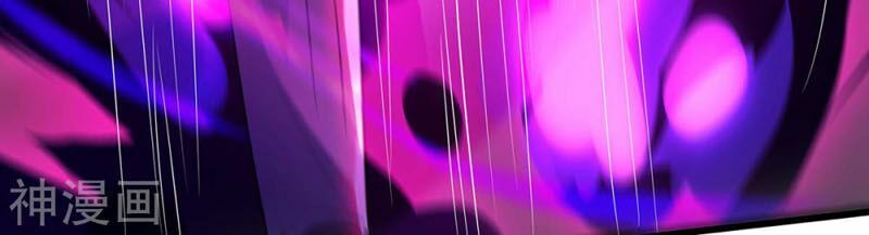 đọc truyện Thần Cấp Thấu Thị Chương 134 ảnh 16 tại Thiên Thai Truyện