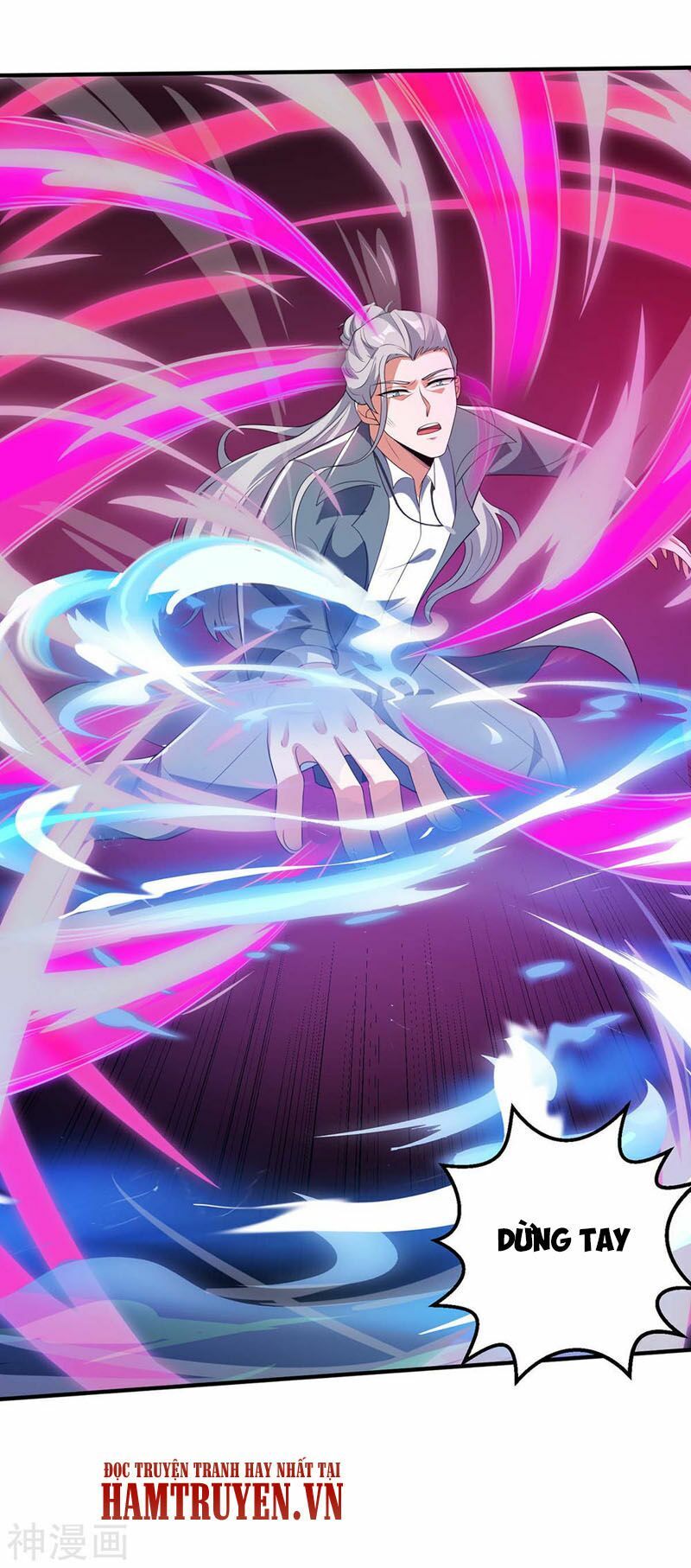 đọc truyện Thần Cấp Thấu Thị Chương 134 ảnh 26 tại Thiên Thai Truyện