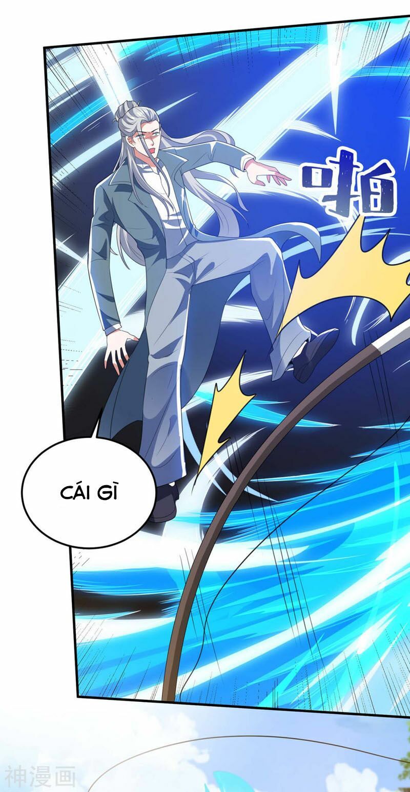 đọc truyện Thần Cấp Thấu Thị Chương 134 ảnh 27 tại Thiên Thai Truyện