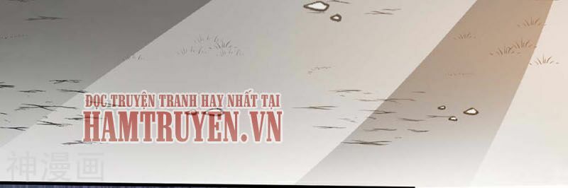 đọc truyện Thần Cấp Thấu Thị Chương 134 ảnh 29 tại Thiên Thai Truyện