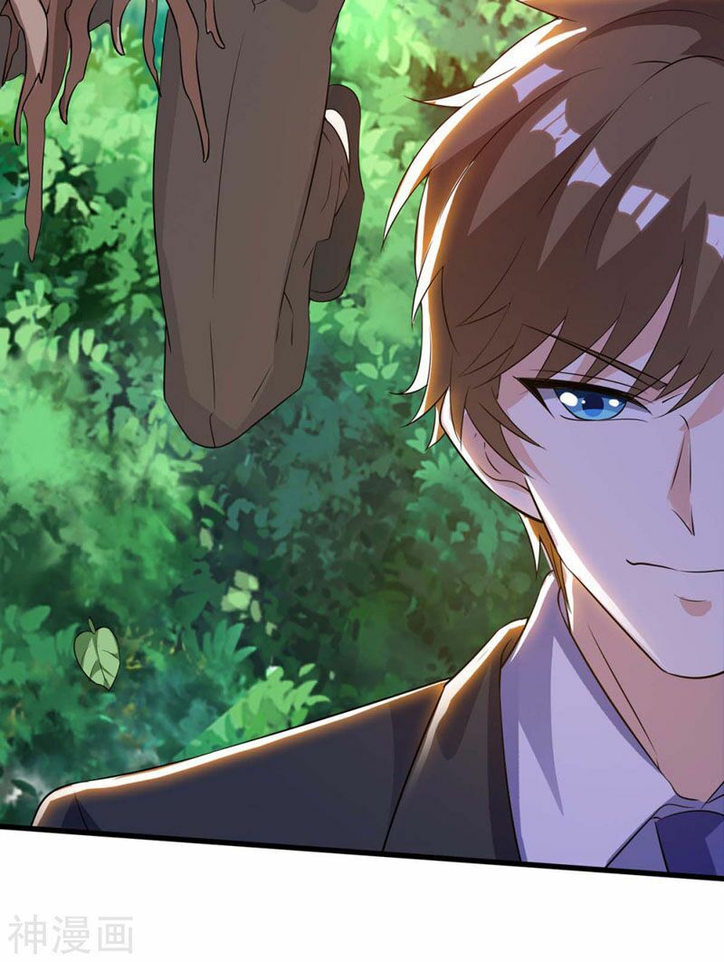 đọc truyện Thần Cấp Thấu Thị Chương 134 ảnh 5 tại Thiên Thai Truyện